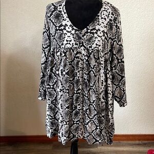 ZARA WOMAN Premium Denim Collection